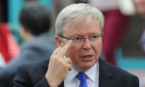 kevin-rudd