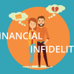 financial-infidelity