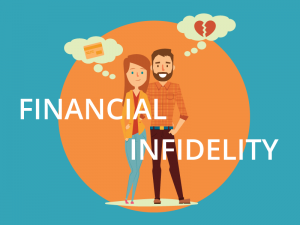 financial-infidelity