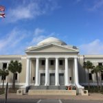 florida_Supreme_Court