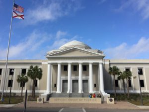 florida_Supreme_Court