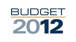 budget-2012-single-parent-payments-slashed