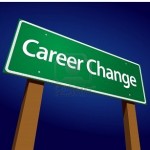 career-change