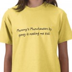 munchausen-by-proxy-syndrome