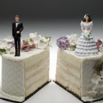 divorce-settlement-assets