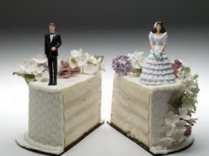 divorce-settlement-assets