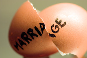 broken-marriage-divorce