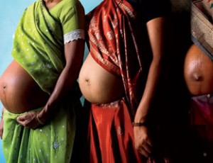 commercial-surrogacy-in-india