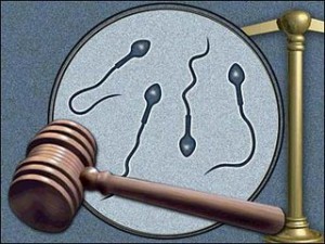 sperm-donor-family-law-judgment