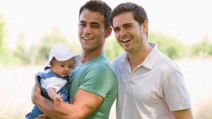 two-gay-dads-with-baby