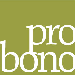 Pro-Bono-Family-Law