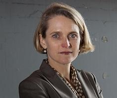 catherine-robson-superannuation-divorce