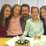 italian-father-and-4-abducted-sisters