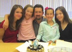 italian-father-and-4-abducted-sisters