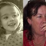 missing-girl-annaleise-harris-edwards-and-her-grandmother