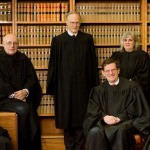 the-full-bench-of-the-high-court
