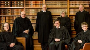 the-full-bench-of-the-high-court