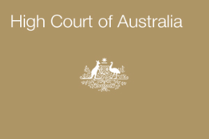 high-court-australia