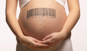 Proposed Commercial Surrogacy Scheme in Australia