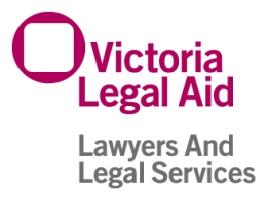 Victoria-legal-aid