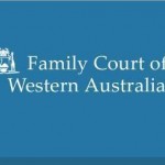 family-court-of-wa