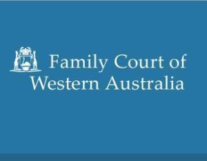 family-court-of-wa