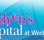westmead-childrens-hospital