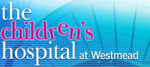 westmead-childrens-hospital