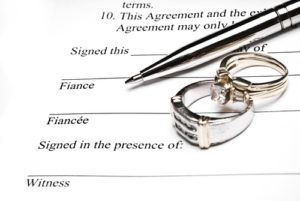 binding-financial-agreement