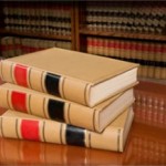 law-books-for-you