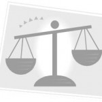 scales-of-justice