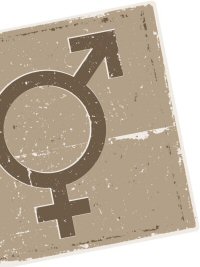 transgender hormone treatment