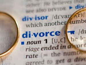 10-dirty-divorce-tricks