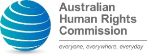 Australian Human Rights Commission