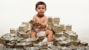 Cost-of-Raising-a-Child