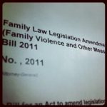 Family-Violence-Amendments