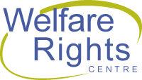 Welfare-Rights-Centre