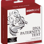 dna-paternity-test