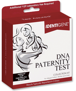 dna-paternity-test