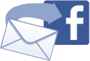 facebook-message