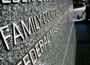 family-court-of-australia