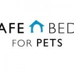 safe-beds-for-pets
