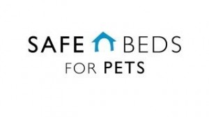 safe-beds-for-pets