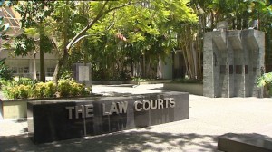 supreme-court-queensland