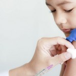 Prove vaccinations or no enrolment