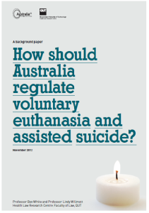 Australia21-assisted-suicide-euthanasia