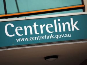 centrelink-high-court