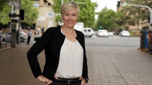 greens-mp-cate-faehrmann