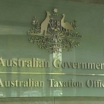 australian-tax-office