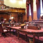 Upper house votes down voluntary euthanasia bill